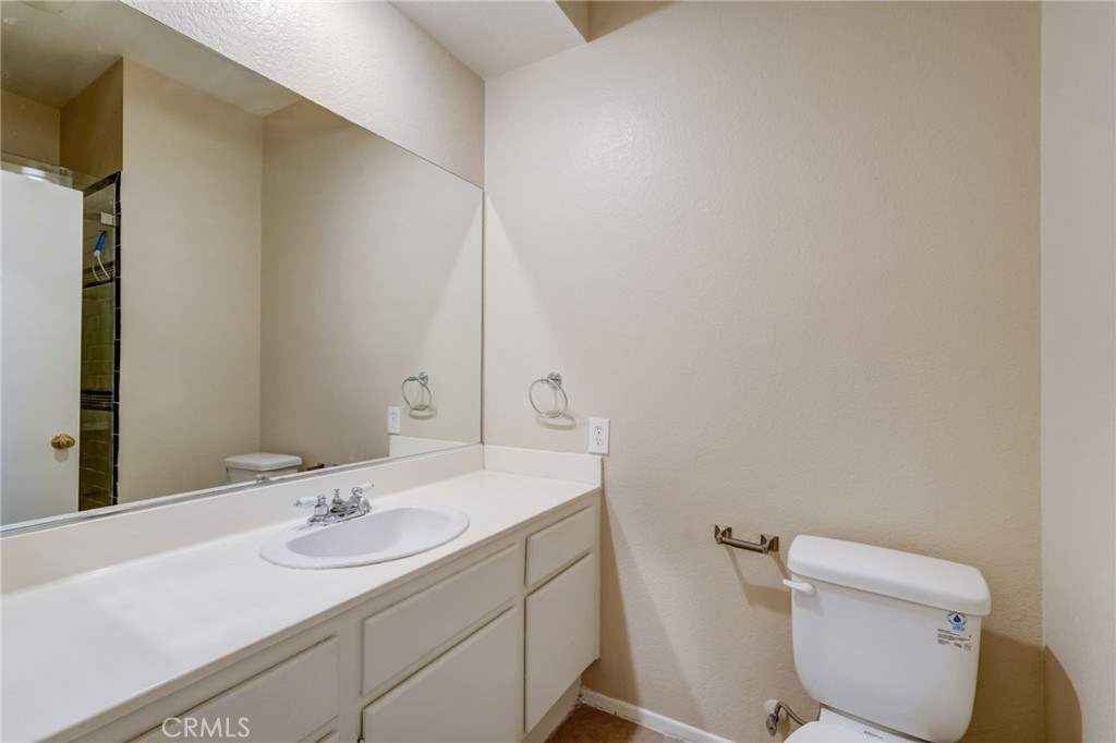 1255 Rosemary Circle