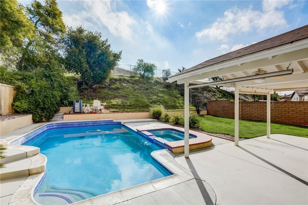 1255 Rosemary Circle