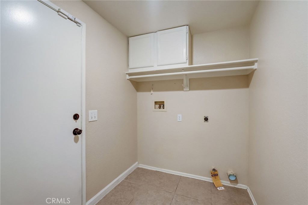 1255 Rosemary Circle