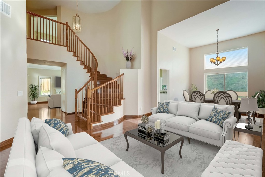 1255 Rosemary Circle