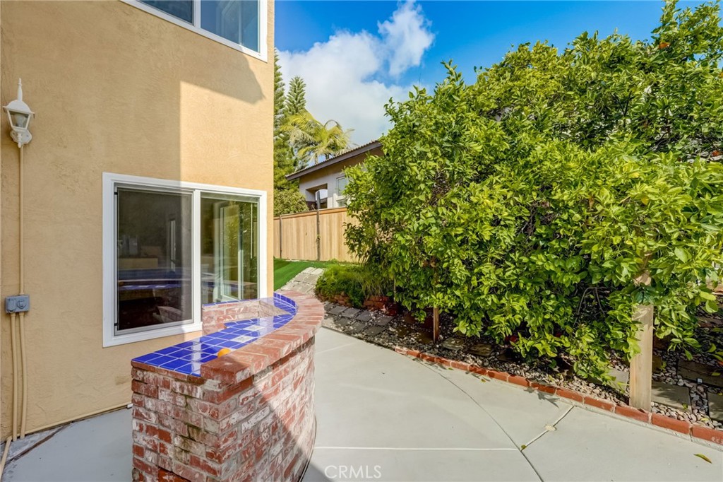 1255 Rosemary Circle