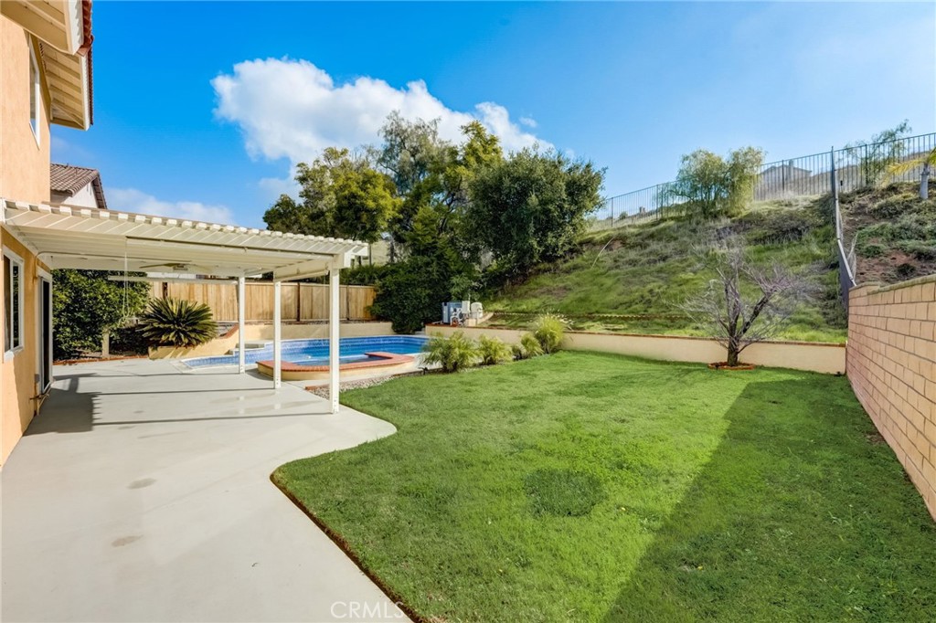 1255 Rosemary Circle