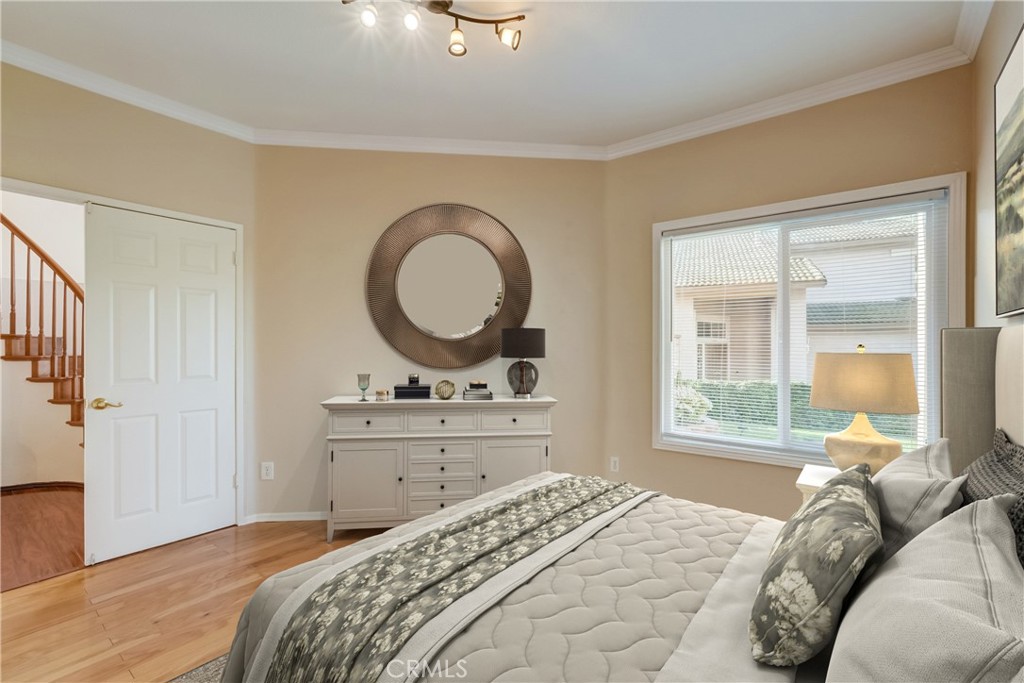 1255 Rosemary Circle