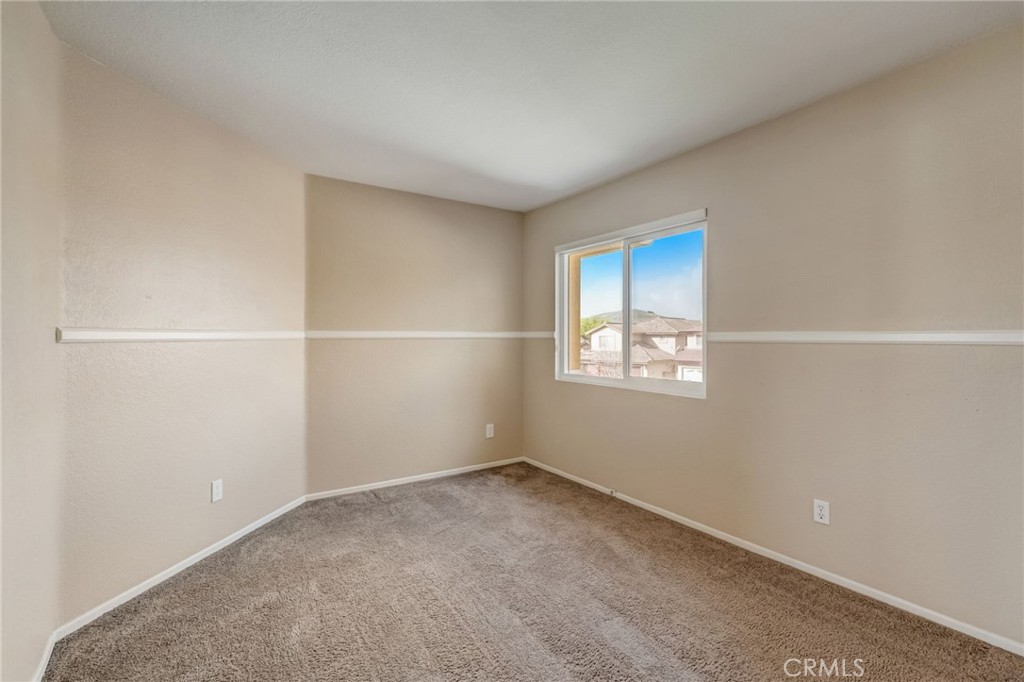 1255 Rosemary Circle