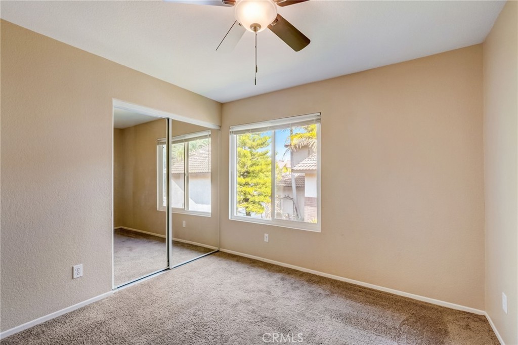 1255 Rosemary Circle