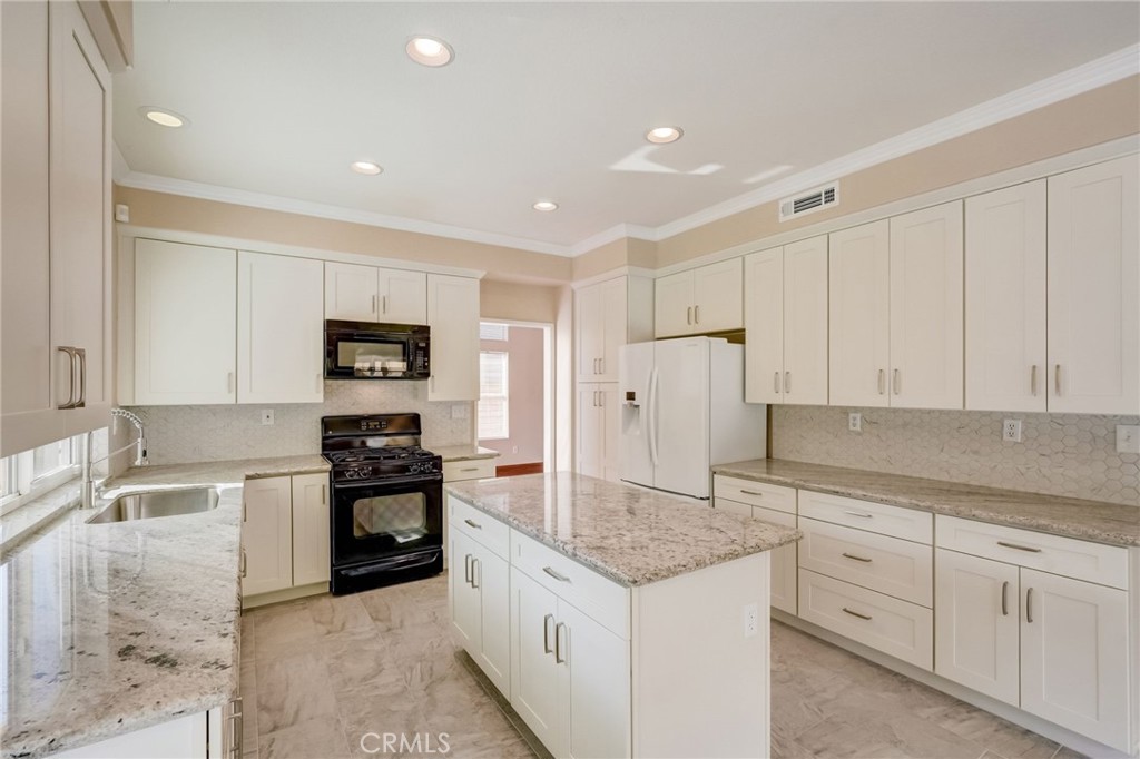 1255 Rosemary Circle