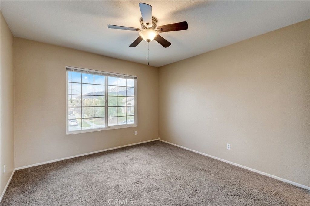 1255 Rosemary Circle