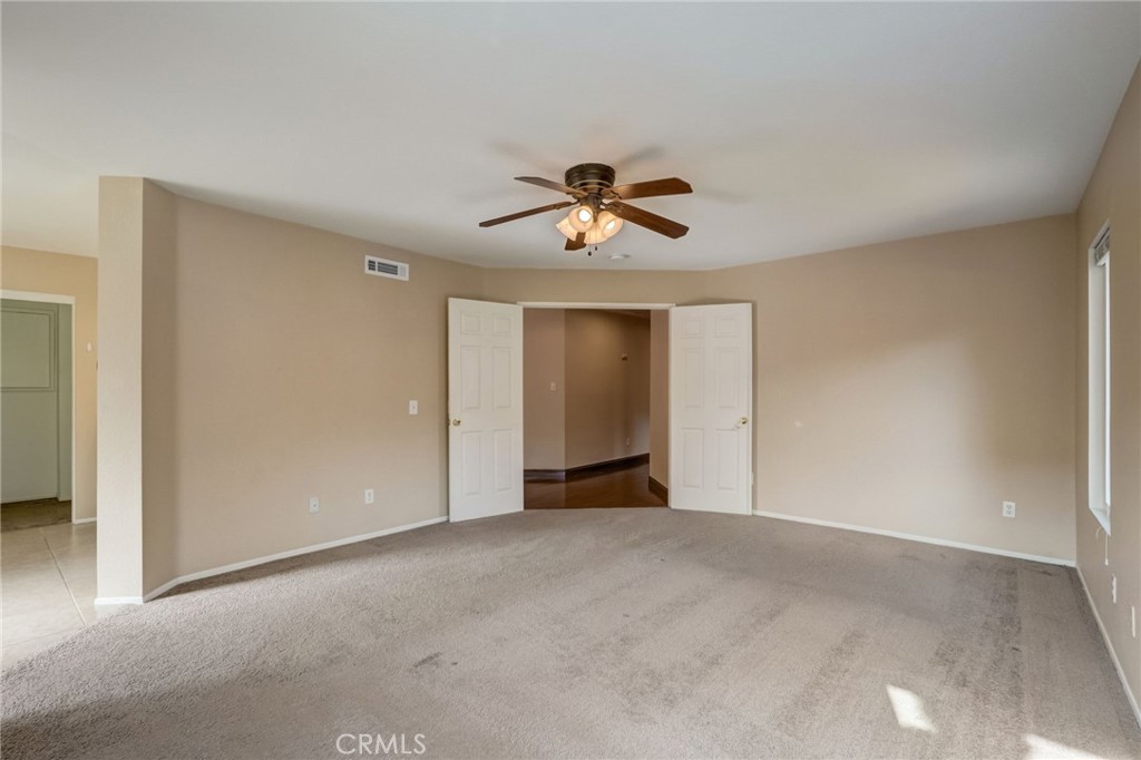 1255 Rosemary Circle