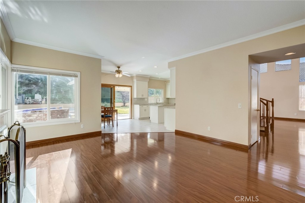 1255 Rosemary Circle