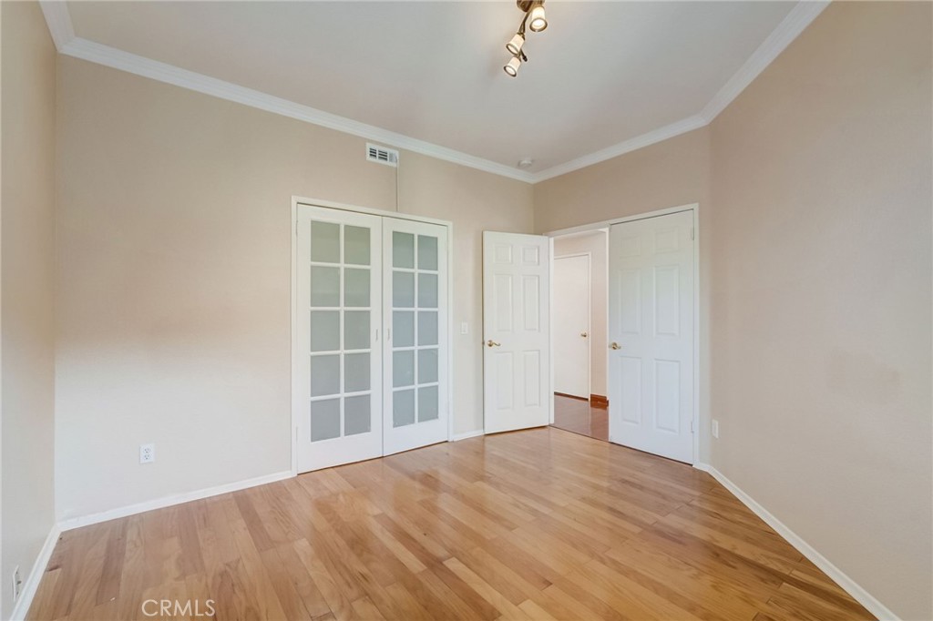 1255 Rosemary Circle