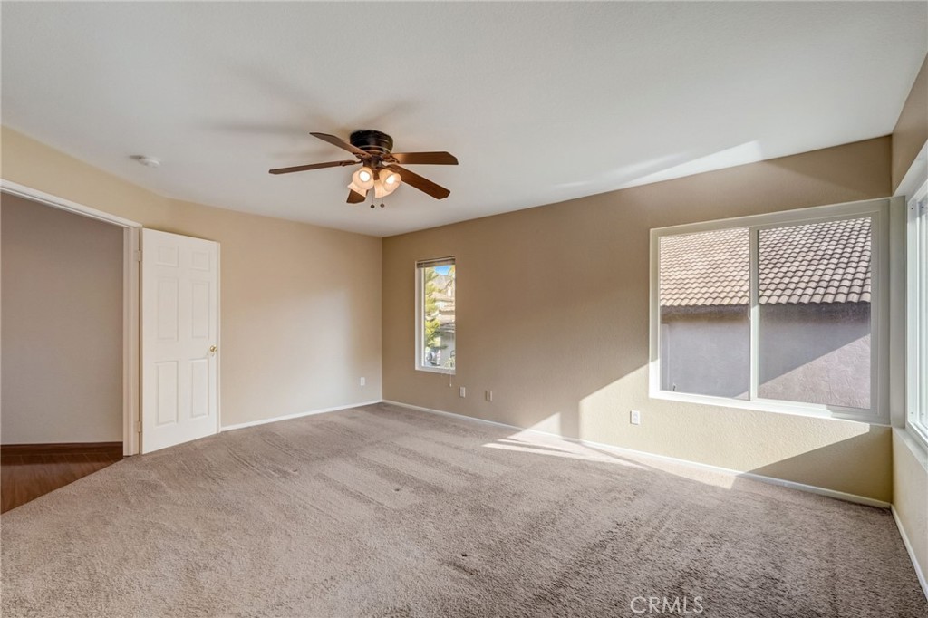 1255 Rosemary Circle