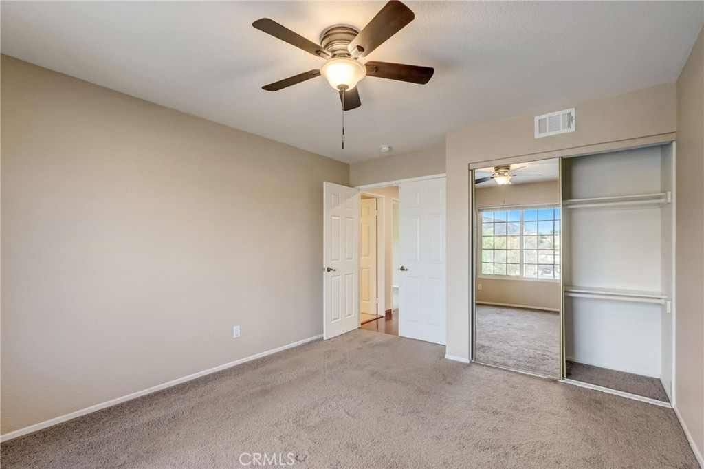 1255 Rosemary Circle