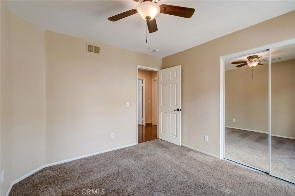 1255 Rosemary Circle