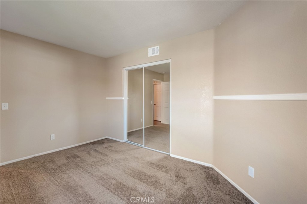 1255 Rosemary Circle