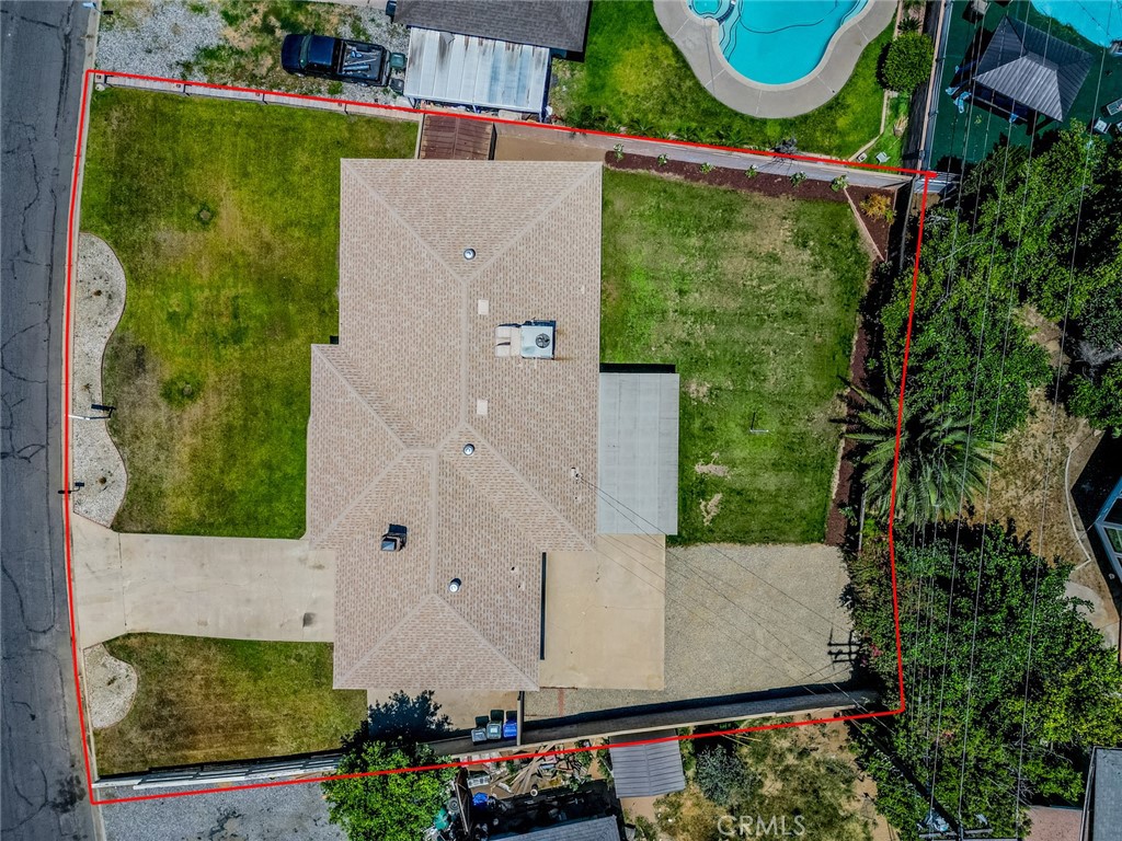 5731 Magnolia Avenue