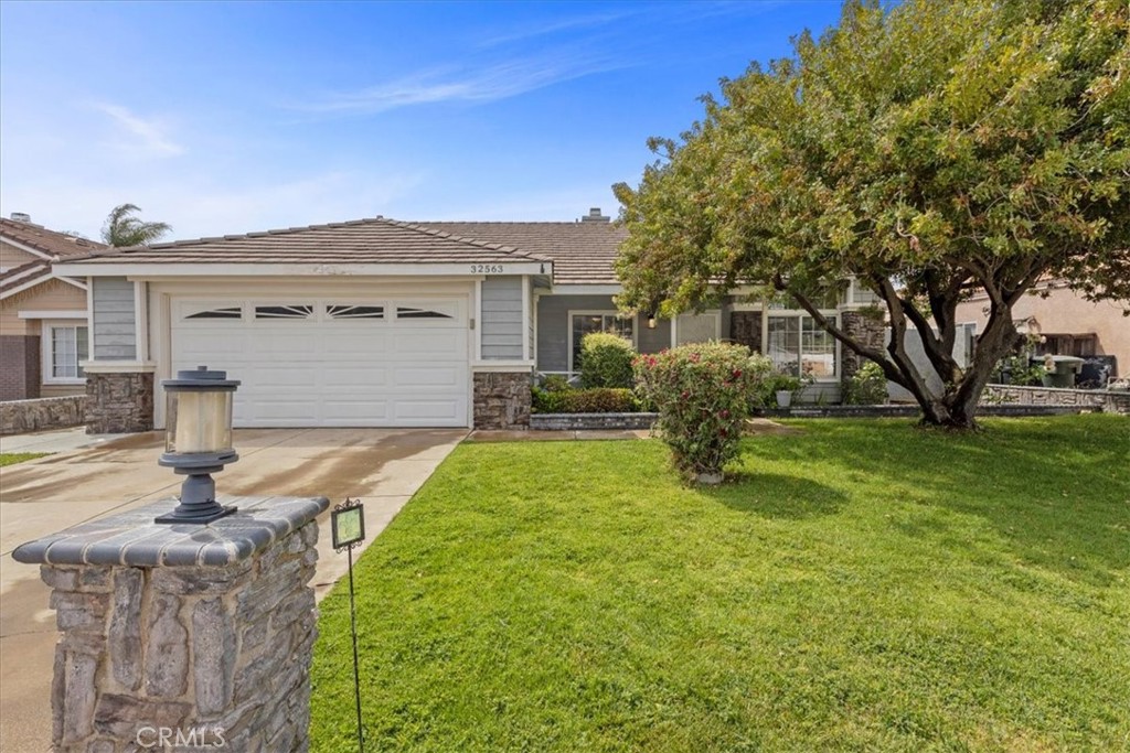 32563 Cedar Spring Court