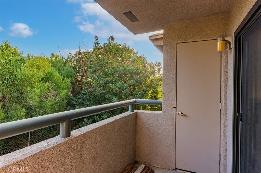 8300 Manitoba Street 229