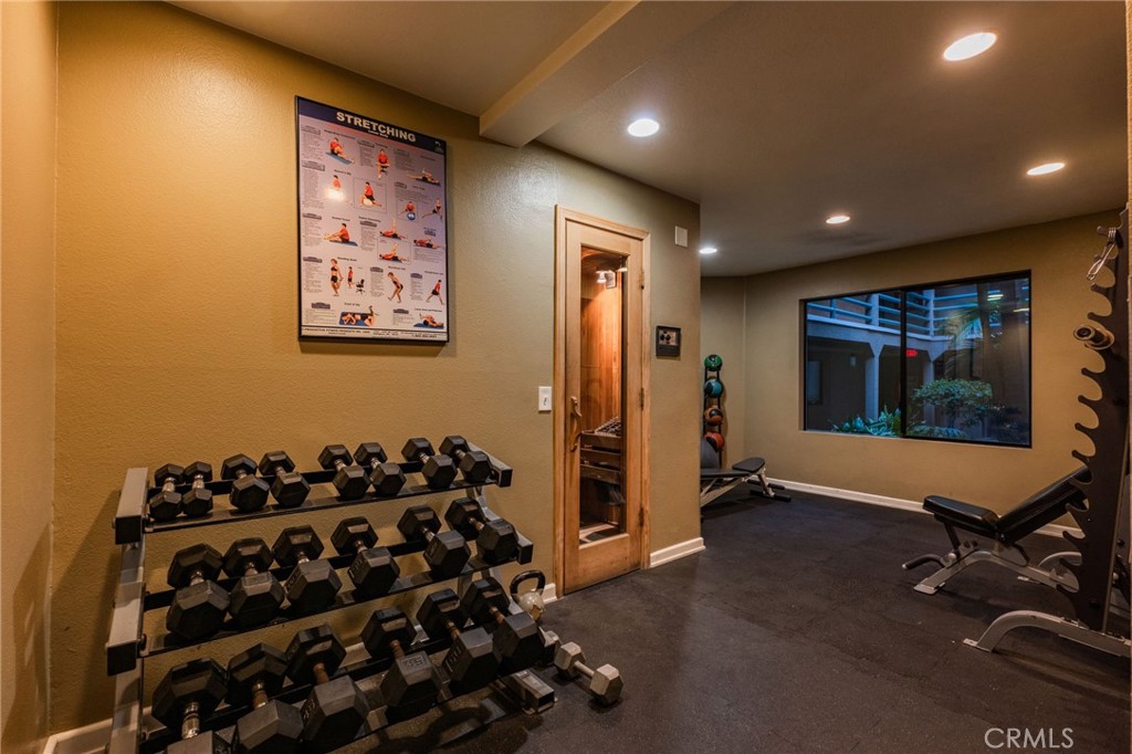 8300 Manitoba Street 229