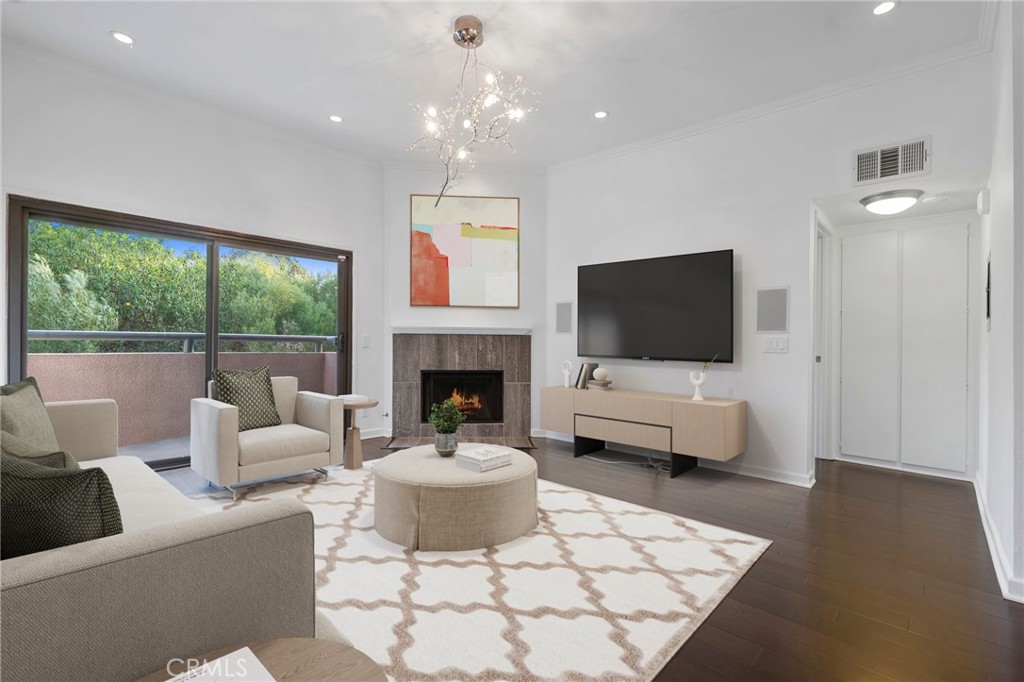 8300 Manitoba Street 229