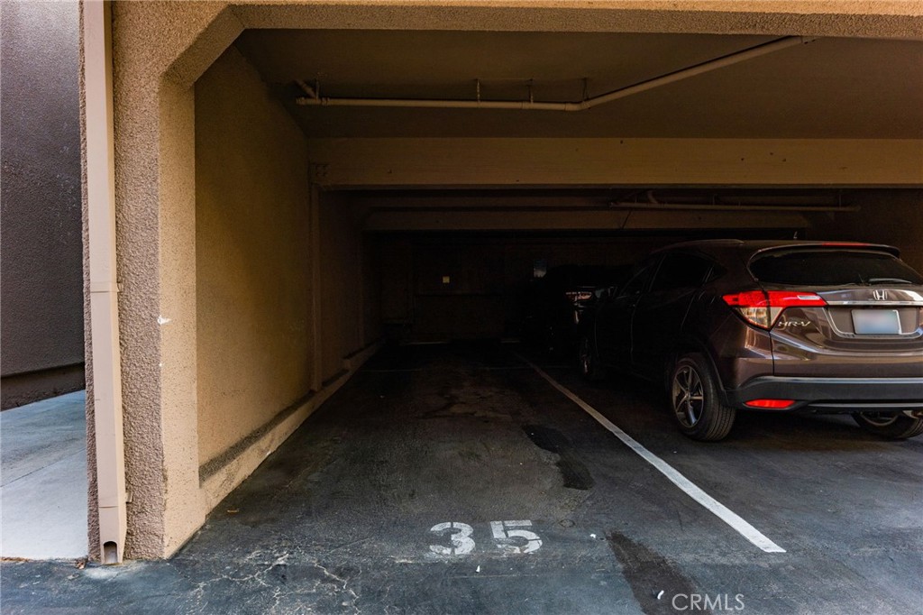 8300 Manitoba Street 229