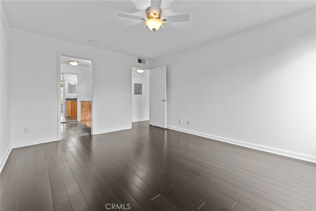 8300 Manitoba Street 229