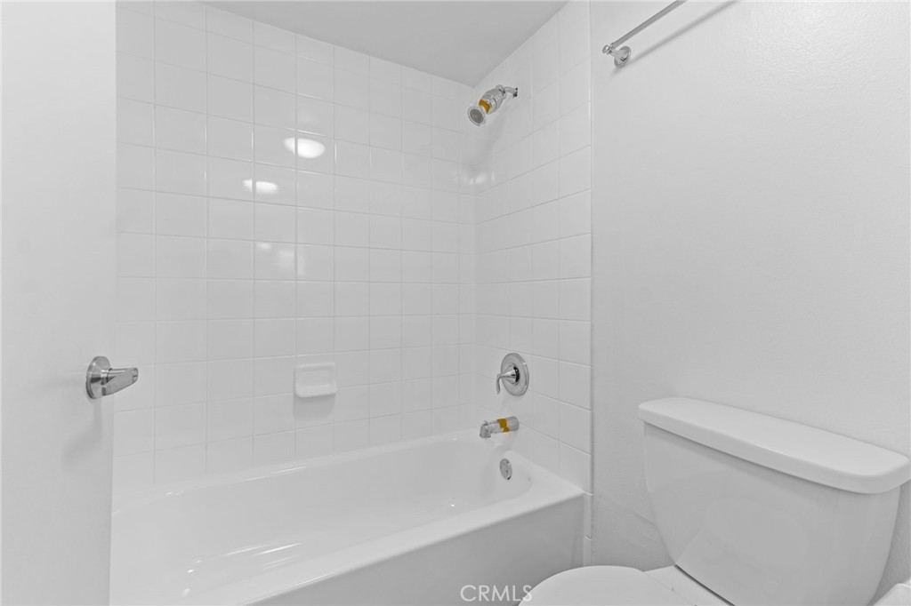 8300 Manitoba Street 229