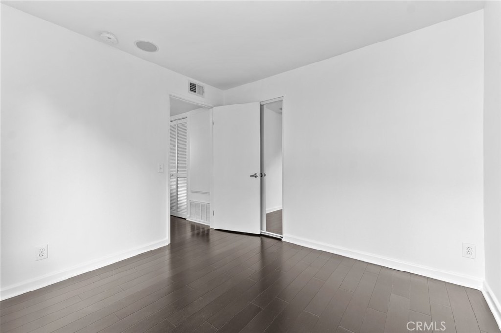 8300 Manitoba Street 229