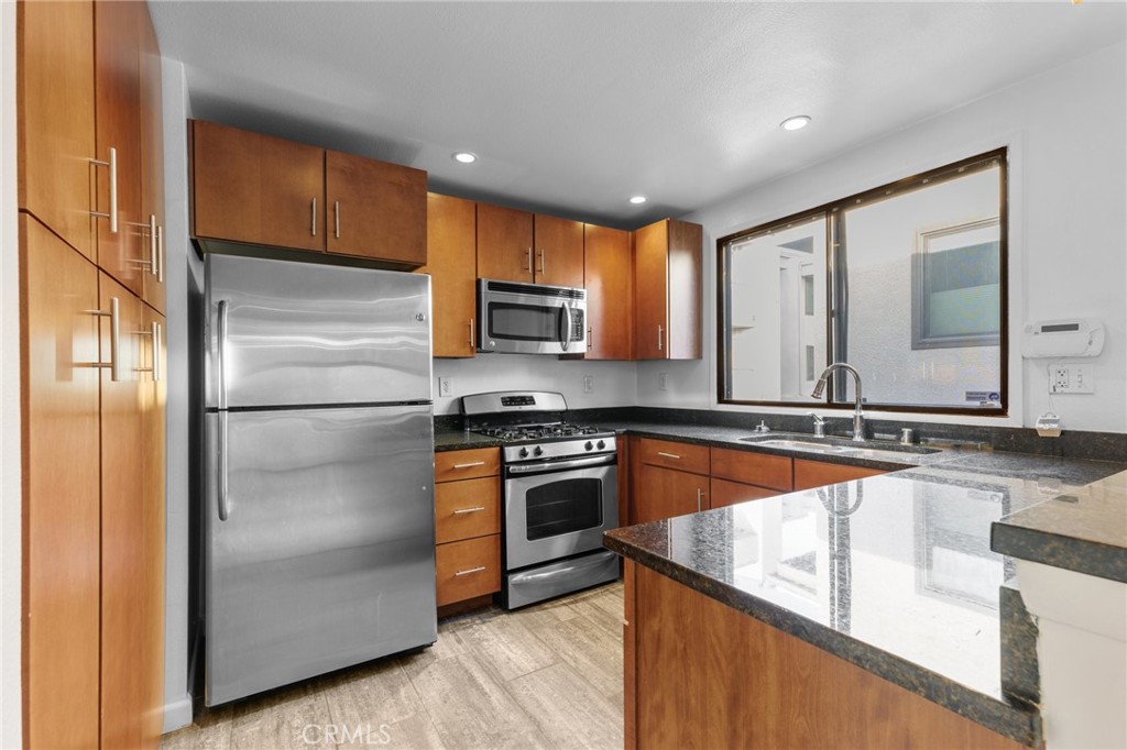 8300 Manitoba Street 229