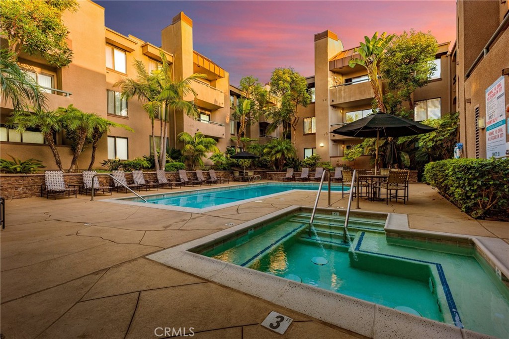 8300 Manitoba Street 229