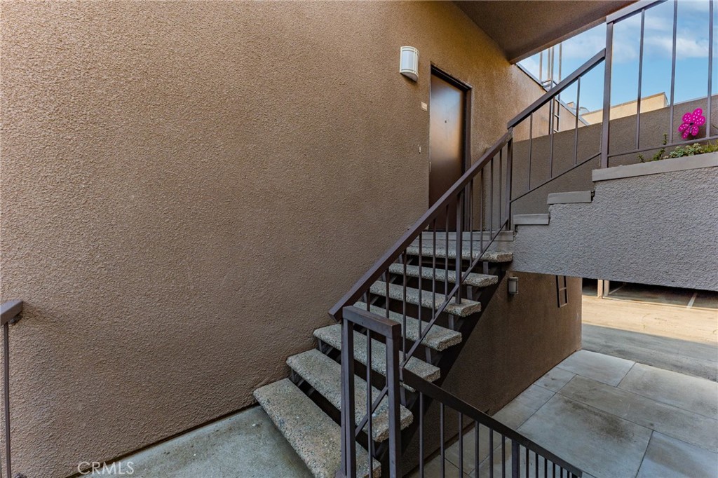 8300 Manitoba Street 229