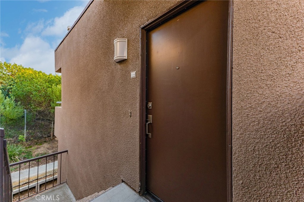 8300 Manitoba Street 229