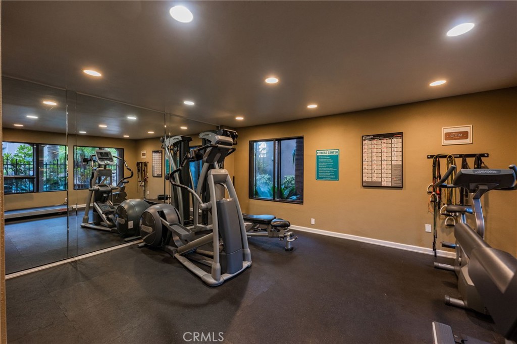 8300 Manitoba Street 229