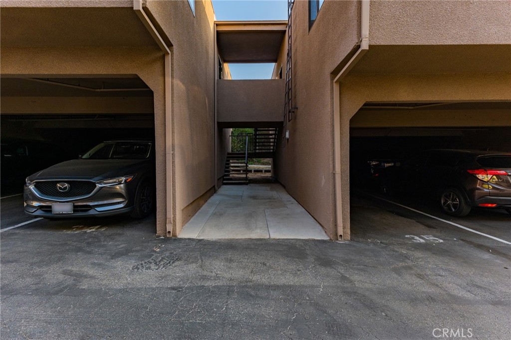 8300 Manitoba Street 229