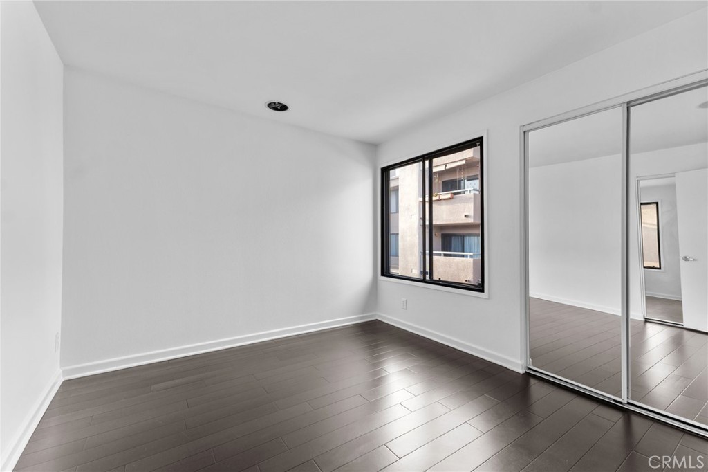 8300 Manitoba Street 229