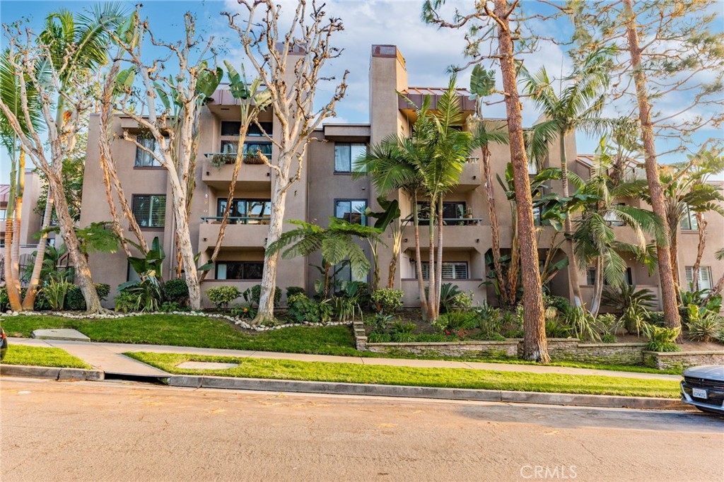 8300 Manitoba Street 229