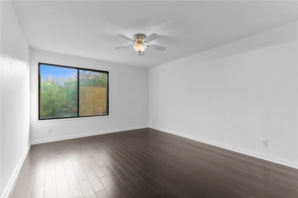 8300 Manitoba Street 229