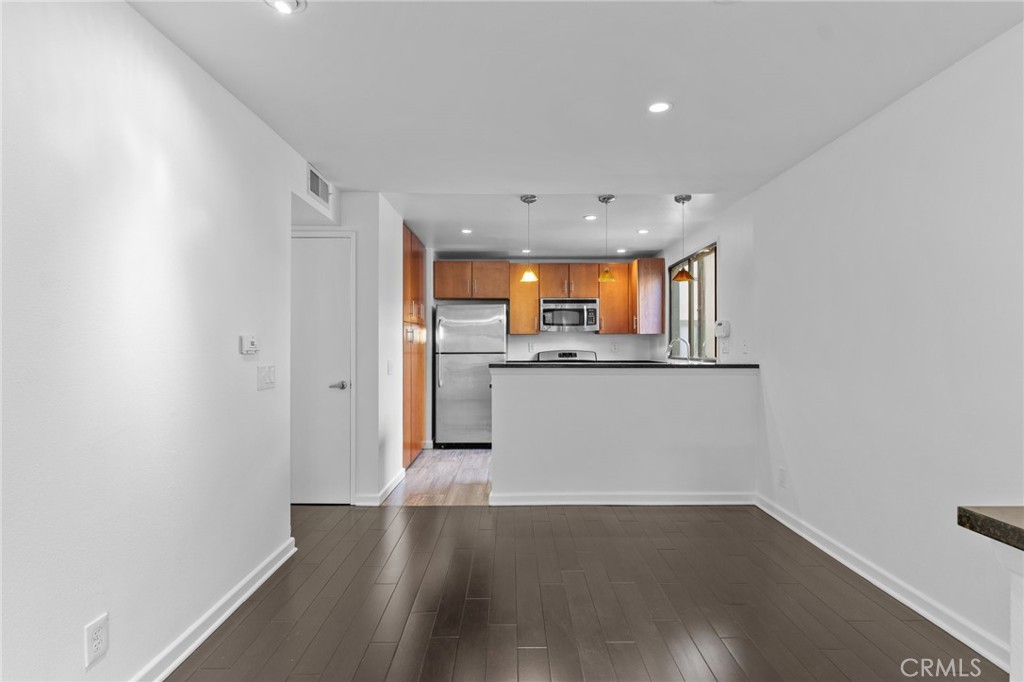 8300 Manitoba Street 229