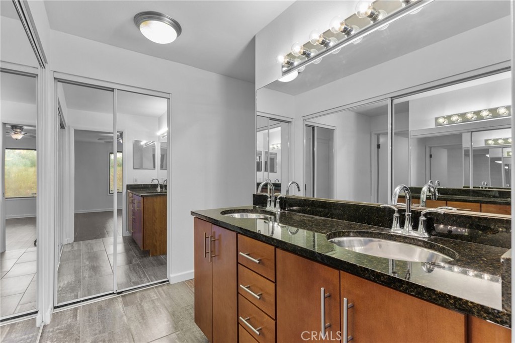 8300 Manitoba Street 229