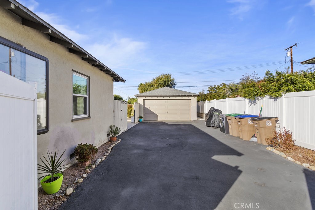 177 Princeton Avenue