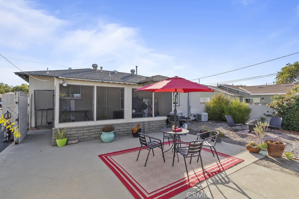 177 Princeton Avenue