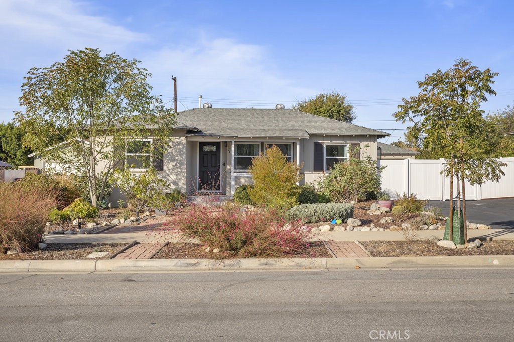 177 Princeton Avenue