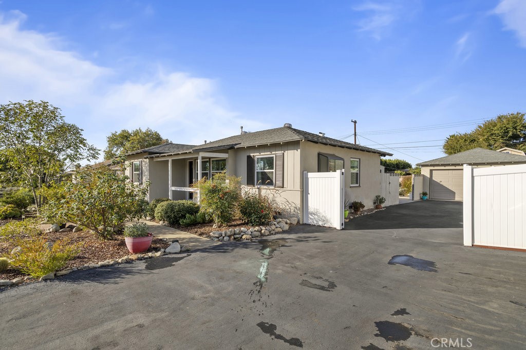 177 Princeton Avenue