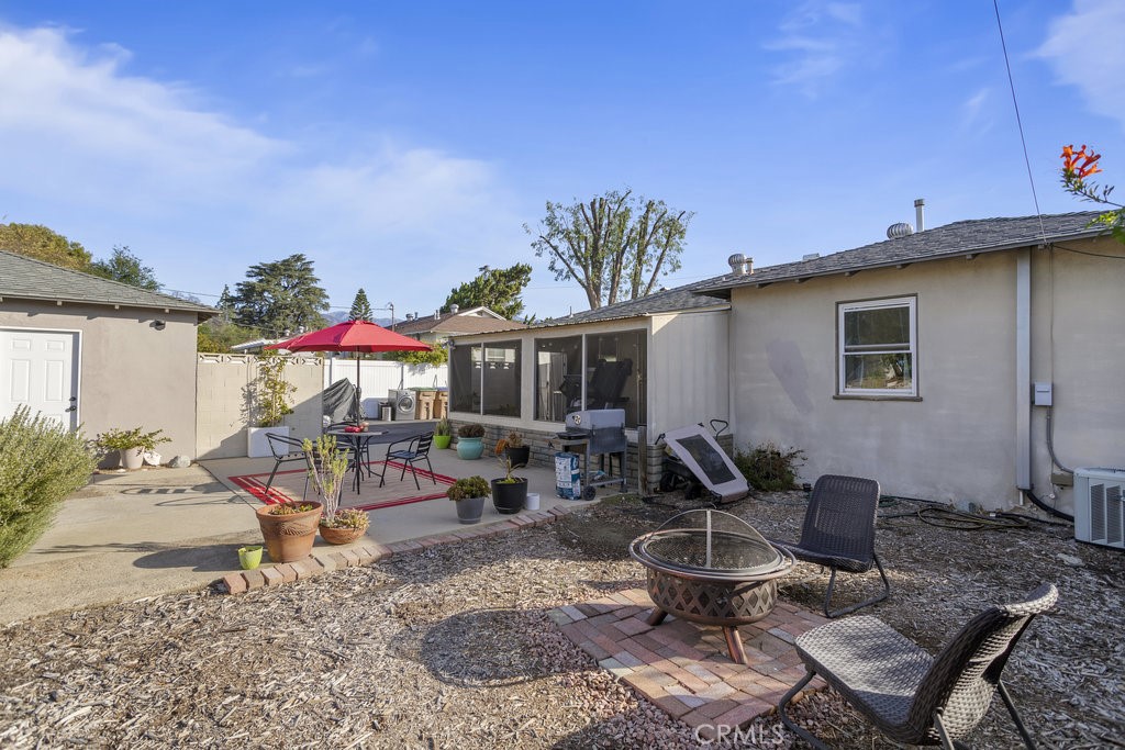 177 Princeton Avenue