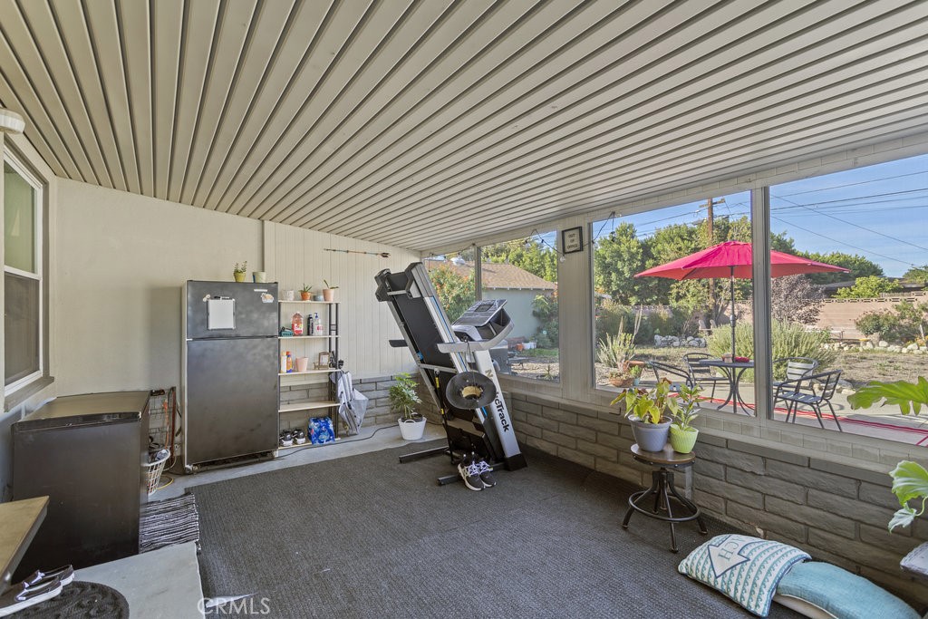 177 Princeton Avenue