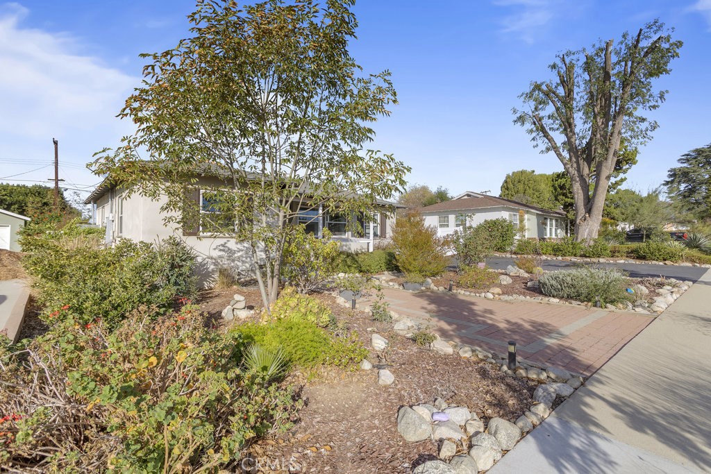 177 Princeton Avenue