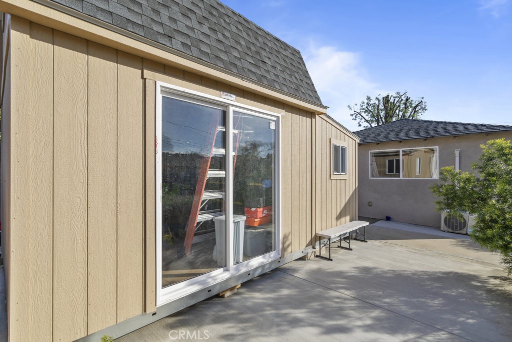 177 Princeton Avenue