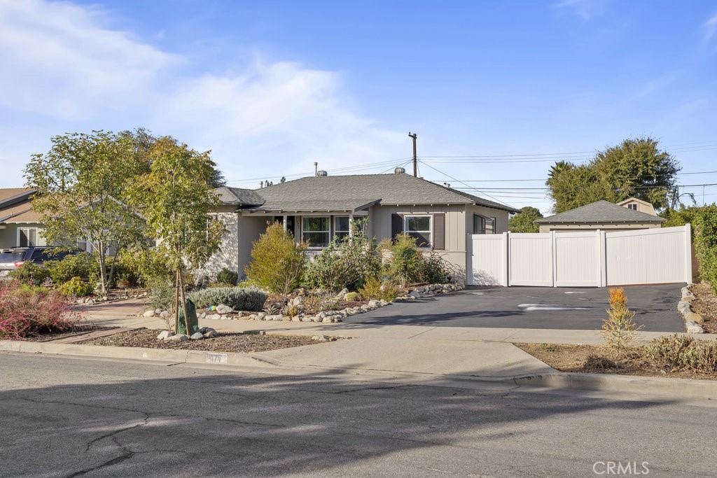 177 Princeton Avenue