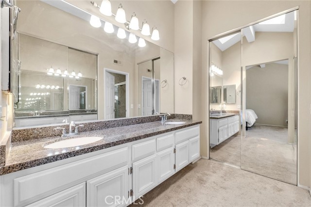 28461 Del Mar