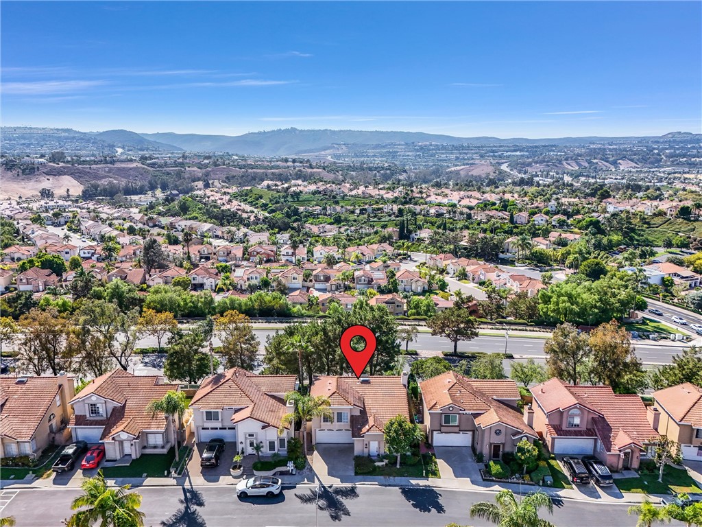 28461 Del Mar