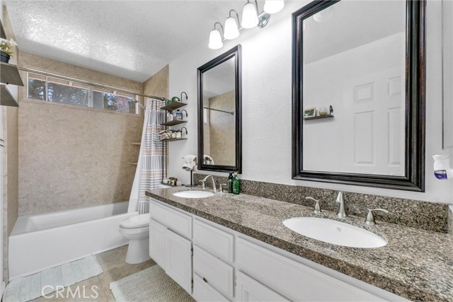 28461 Del Mar